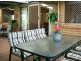 2 Spinnaker Blv, Wurtulla QLD 4575