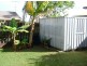 2 Spinnaker Blv, Wurtulla QLD 4575
