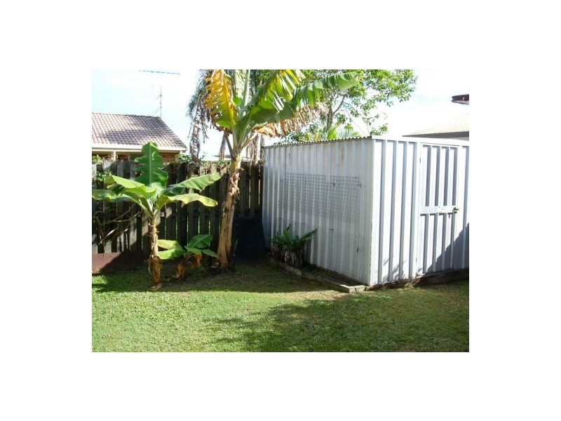 2 Spinnaker Blv, Wurtulla QLD 4575