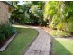 2 Spinnaker Blv, Wurtulla QLD 4575