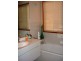 2 Spinnaker Blv, Wurtulla QLD 4575