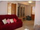 2 Spinnaker Blv, Wurtulla QLD 4575