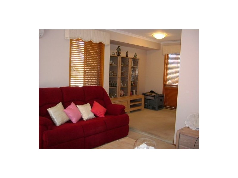 2 Spinnaker Blv, Wurtulla QLD 4575