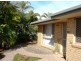 2 Spinnaker Blv, Wurtulla QLD 4575