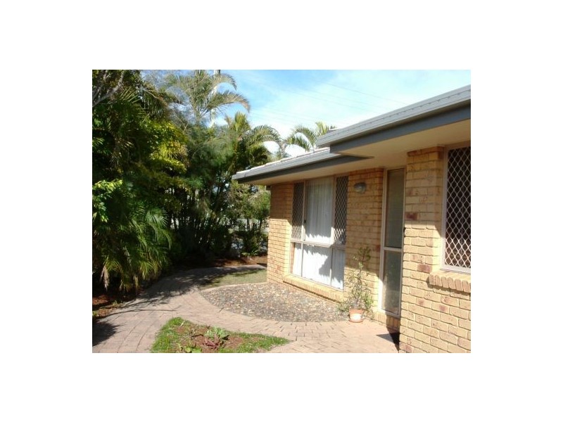 2 Spinnaker Blv, Wurtulla QLD 4575