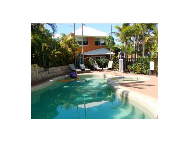 Peregian Beach QLD 4573