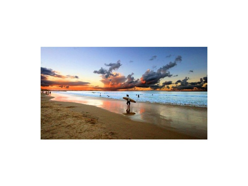 Peregian Beach QLD 4573