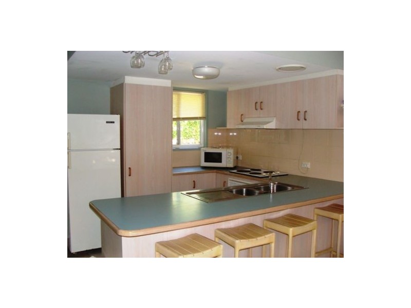 Peregian Beach QLD 4573