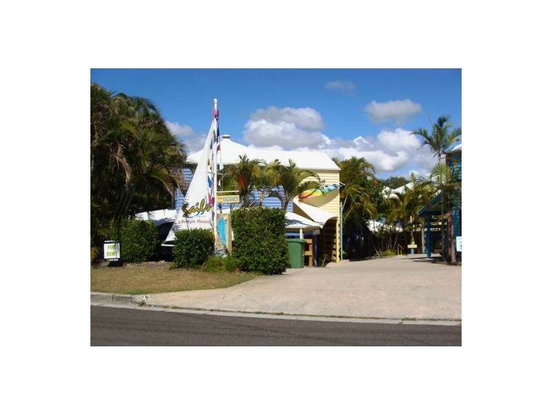 Peregian Beach QLD 4573