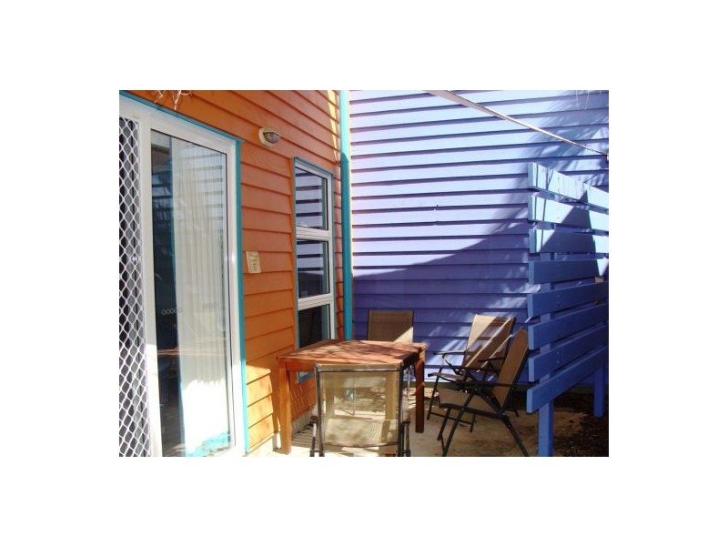 Peregian Beach QLD 4573