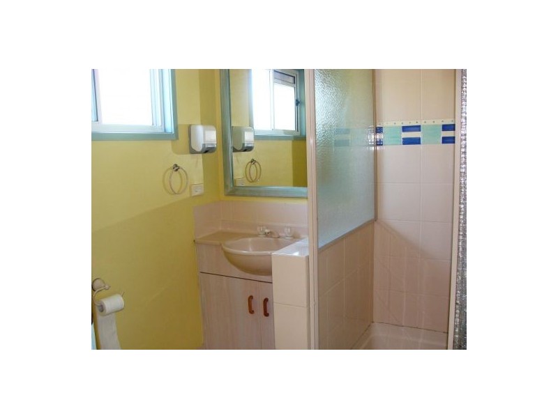 Peregian Beach QLD 4573