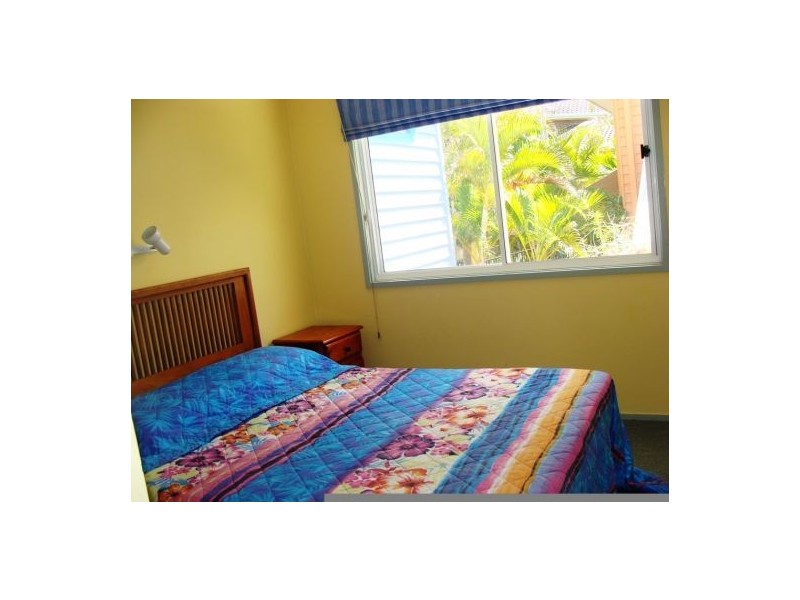 Peregian Beach QLD 4573