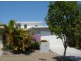 21 Sanibel Court, Kawana Island QLD 4575