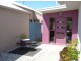 21 Sanibel Court, Kawana Island QLD 4575