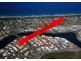 21 Sanibel Court, Kawana Island QLD 4575