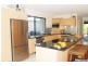 21 Sanibel Court, Kawana Island QLD 4575