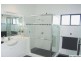 21 Sanibel Court, Kawana Island QLD 4575