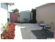21 Sanibel Court, Kawana Island QLD 4575
