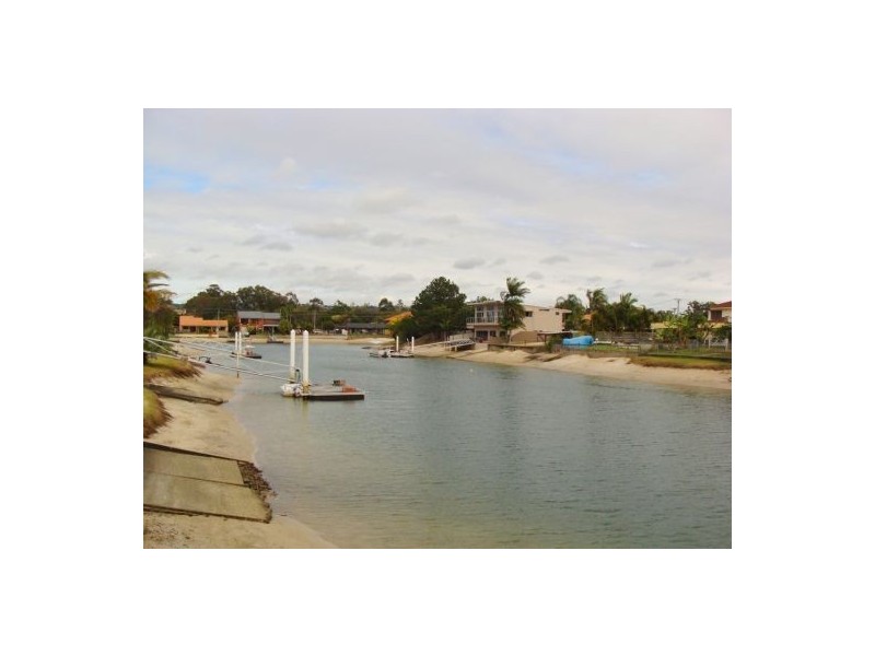 Maroochydore QLD 4558