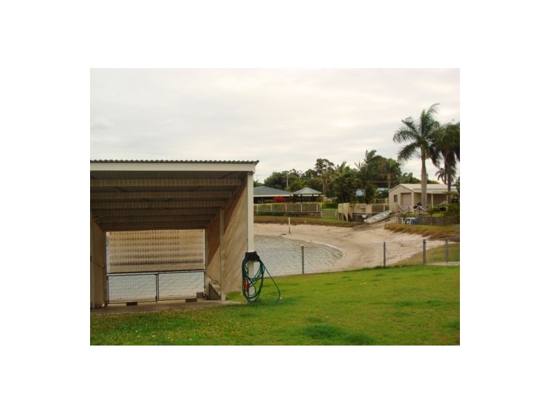 Maroochydore QLD 4558