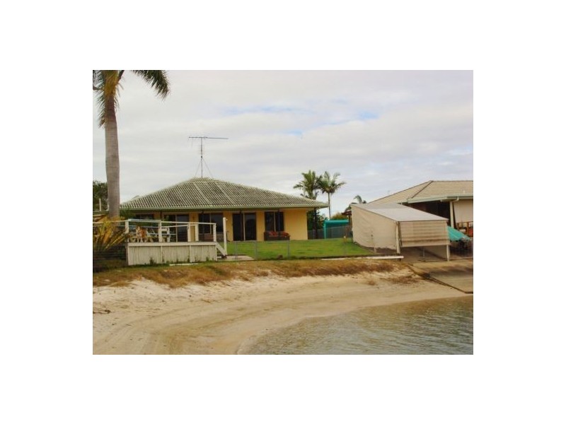 Maroochydore QLD 4558