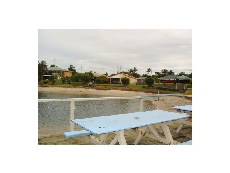 Maroochydore QLD 4558