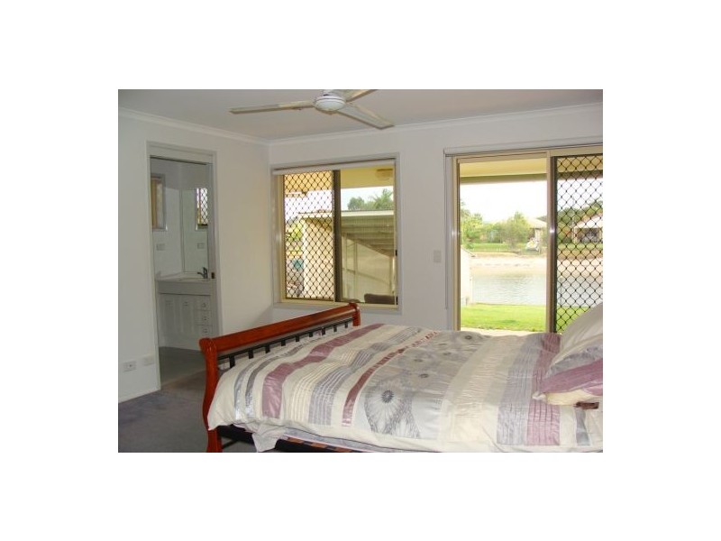 Maroochydore QLD 4558