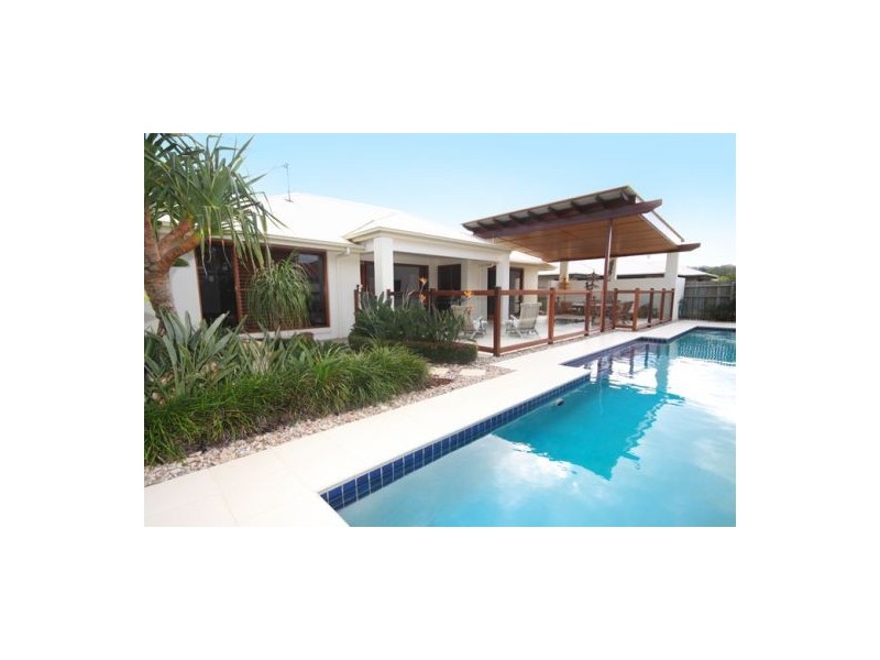 108  Mountain Creek Rd, Buderim QLD 4556