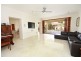 108  Mountain Creek Rd, Buderim QLD 4556