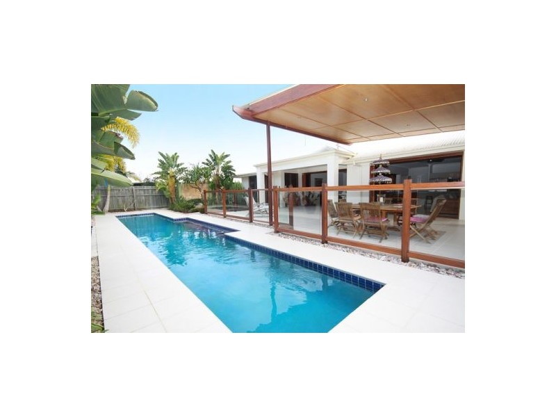 108  Mountain Creek Rd, Buderim QLD 4556