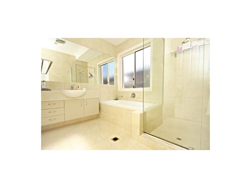 108  Mountain Creek Rd, Buderim QLD 4556