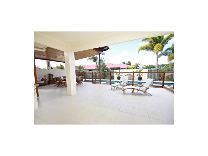 108  Mountain Creek Rd, Buderim QLD 4556