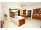 108  Mountain Creek Rd, Buderim QLD 4556