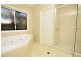 108  Mountain Creek Rd, Buderim QLD 4556