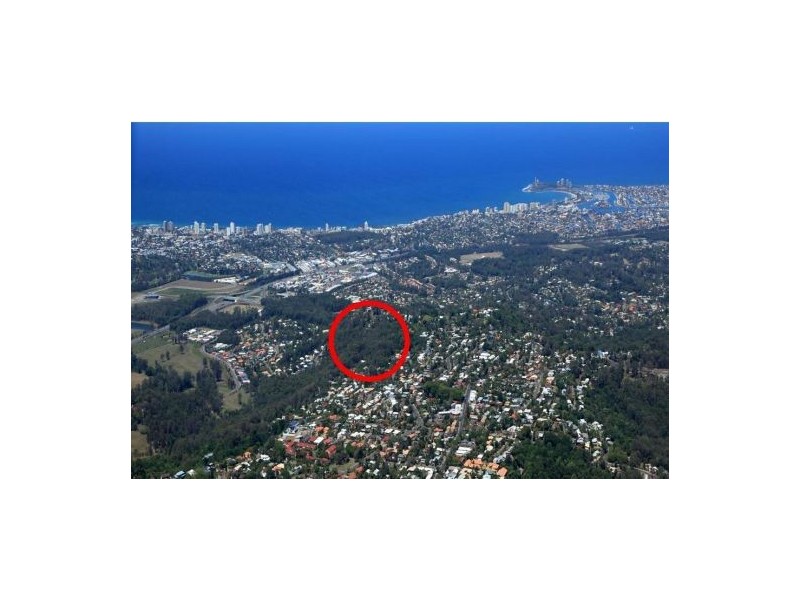 10  Brae Crt, Buderim QLD 4556