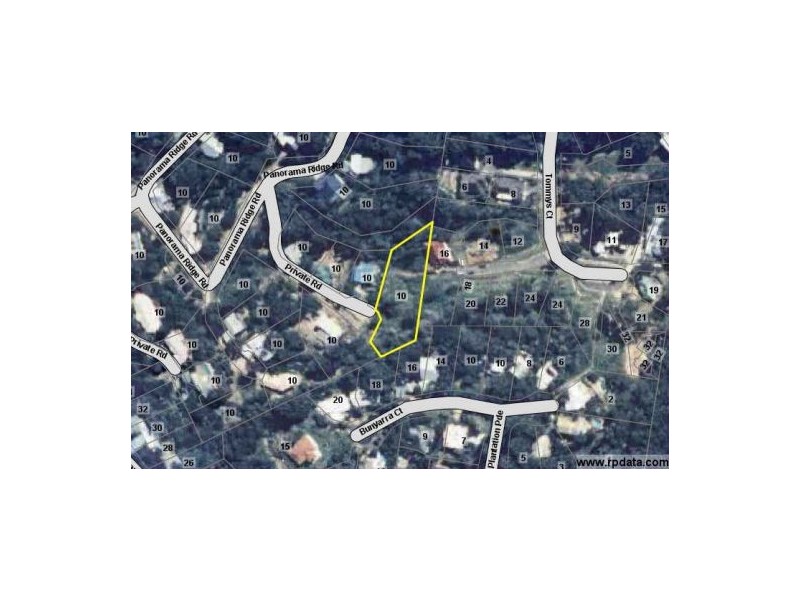 10  Brae Crt, Buderim QLD 4556