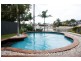 25 Jessica Boulevard, Minyama QLD 4575