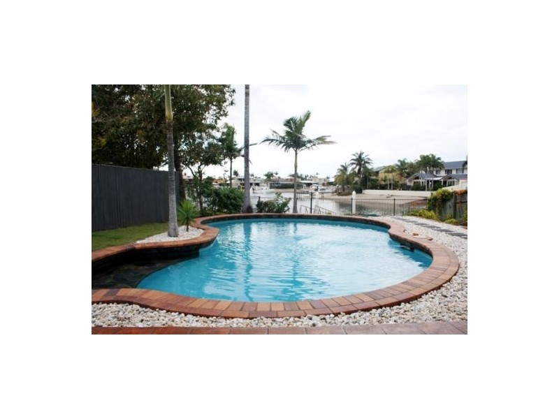 25 Jessica Boulevard, Minyama QLD 4575