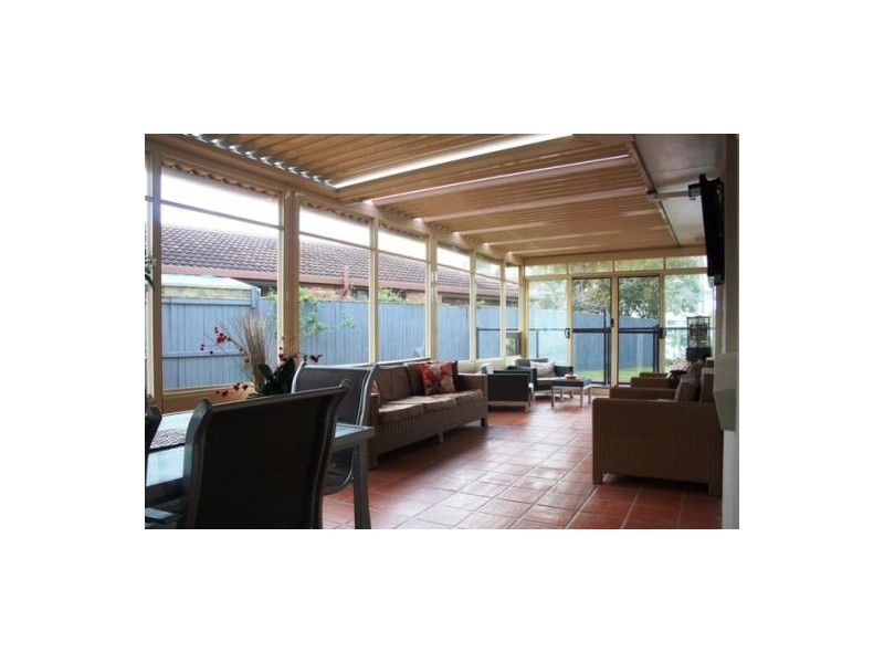 25 Jessica Boulevard, Minyama QLD 4575