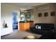25 Jessica Boulevard, Minyama QLD 4575