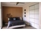 25 Jessica Boulevard, Minyama QLD 4575