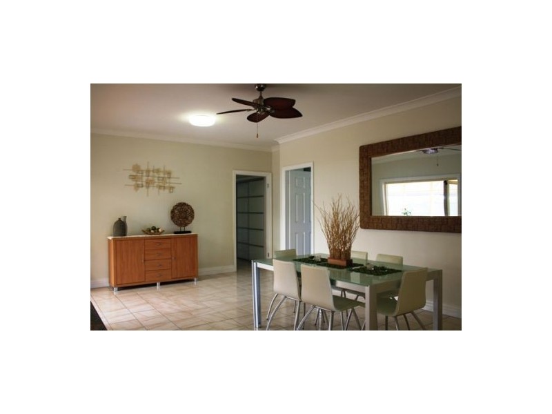 25 Jessica Boulevard, Minyama QLD 4575