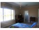 25 Jessica Boulevard, Minyama QLD 4575