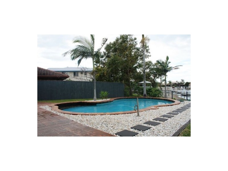 25 Jessica Boulevard, Minyama QLD 4575