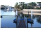 25 Jessica Boulevard, Minyama QLD 4575