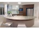 1006 ‘Waves’ 36 Duporth Avenue, Maroochydore QLD 4558