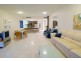 1006 ‘Waves’ 36 Duporth Avenue, Maroochydore QLD 4558