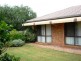 Unit 110 Melody Court, Warana QLD 4575