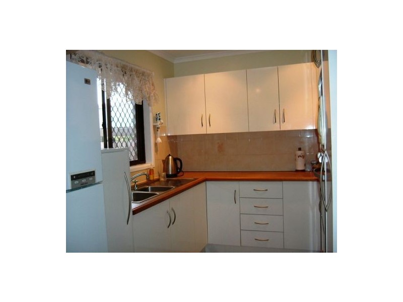 Unit 110 Melody Court, Warana QLD 4575