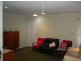 Unit 110 Melody Court, Warana QLD 4575